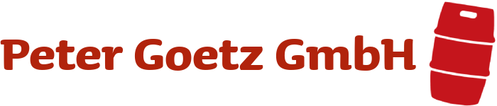 Peter Goetz GmbH
